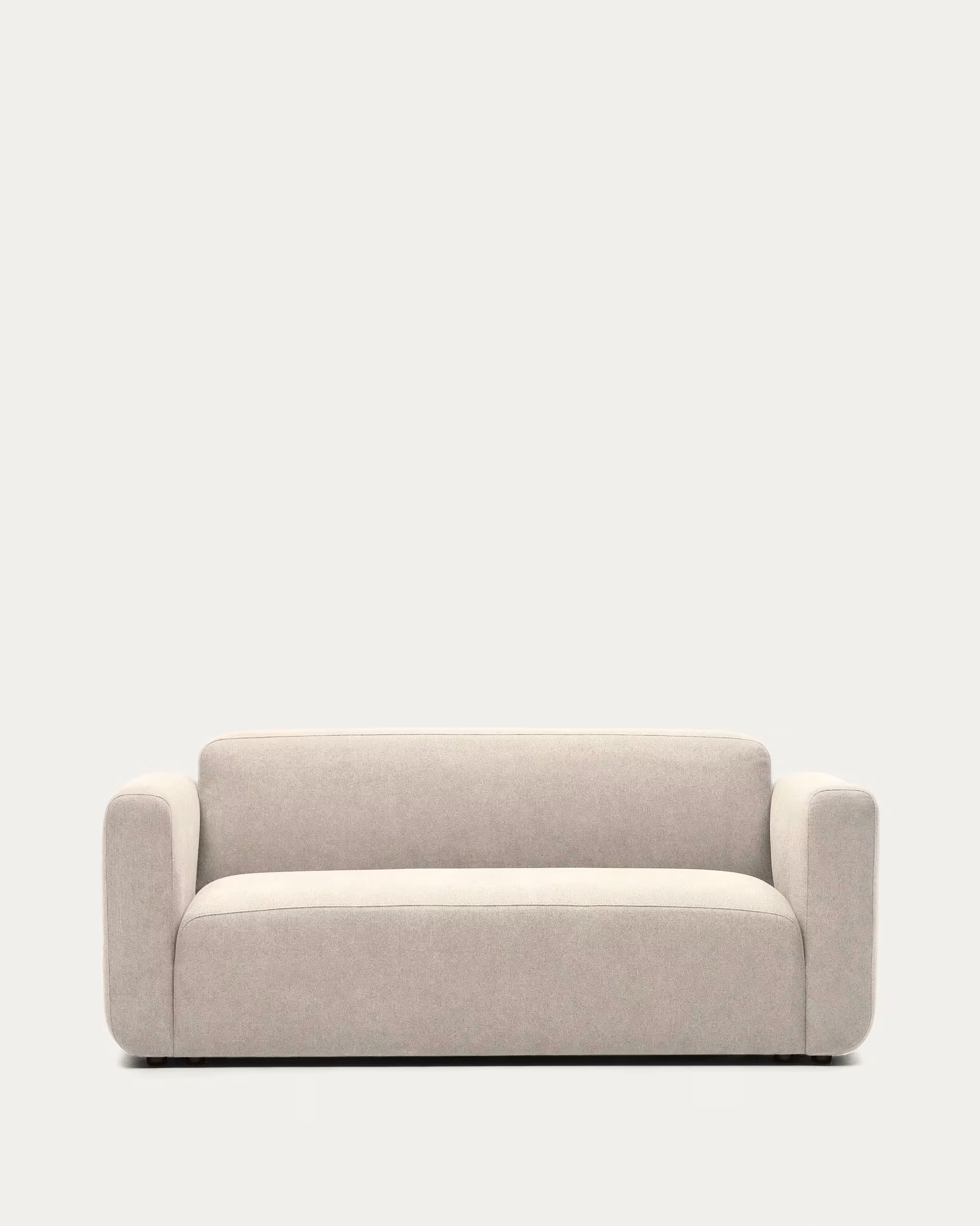 Lovisa's Two Seater Sofa vs27