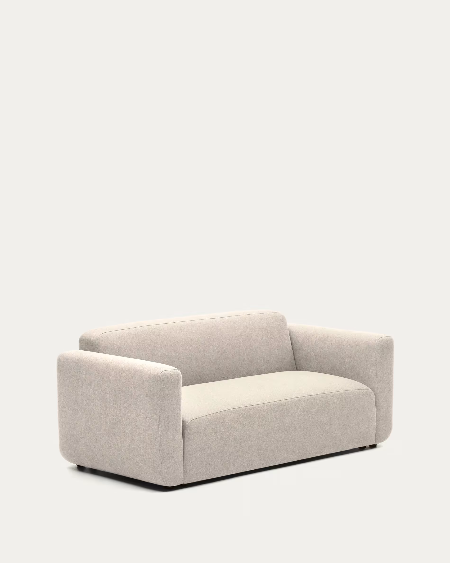 Lovisa's Two Seater Sofa vs27