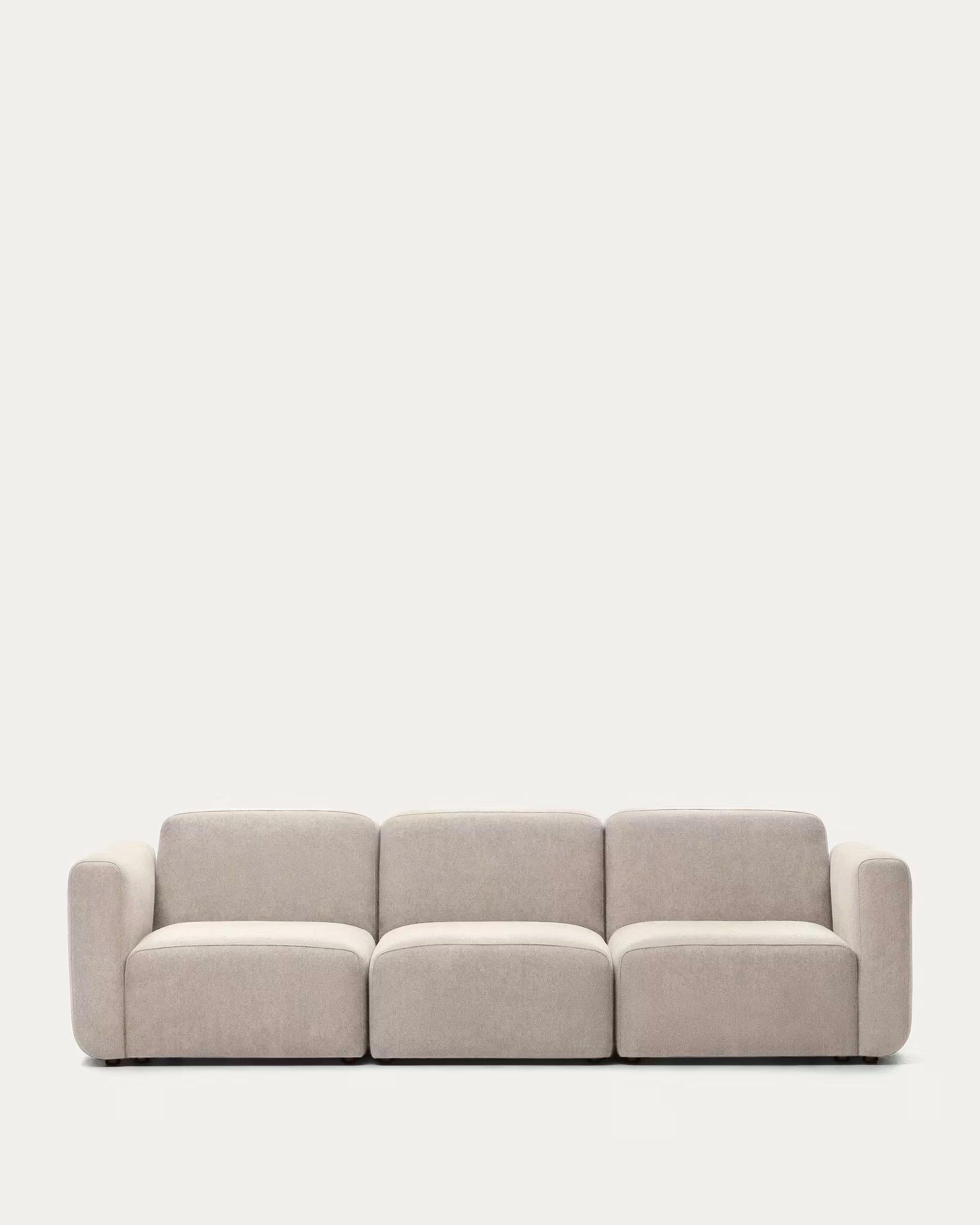 Lovisa's Three Seater Sofa vs28