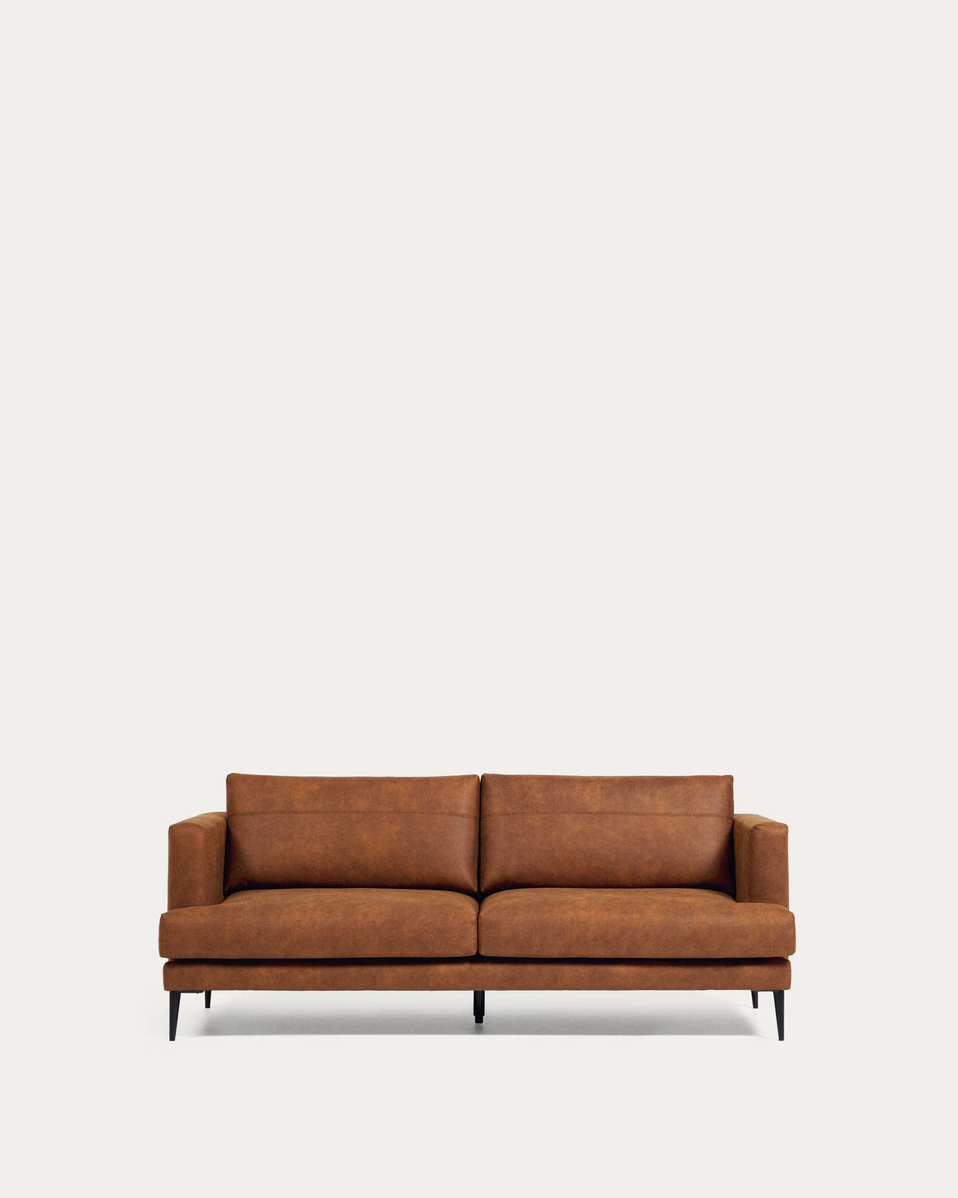 Tilde's Two Seater Sofa vs35