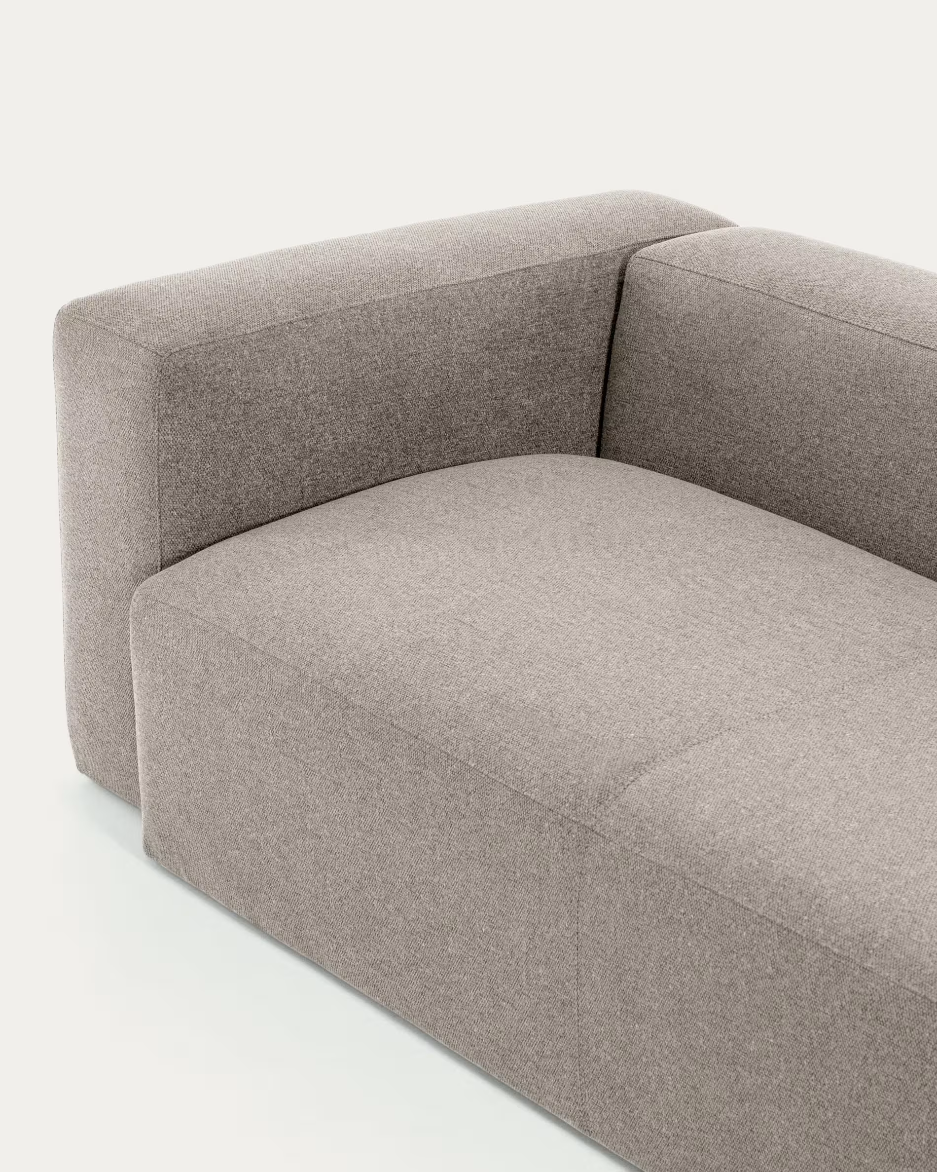 Freja's L Shaped Sofa vs3