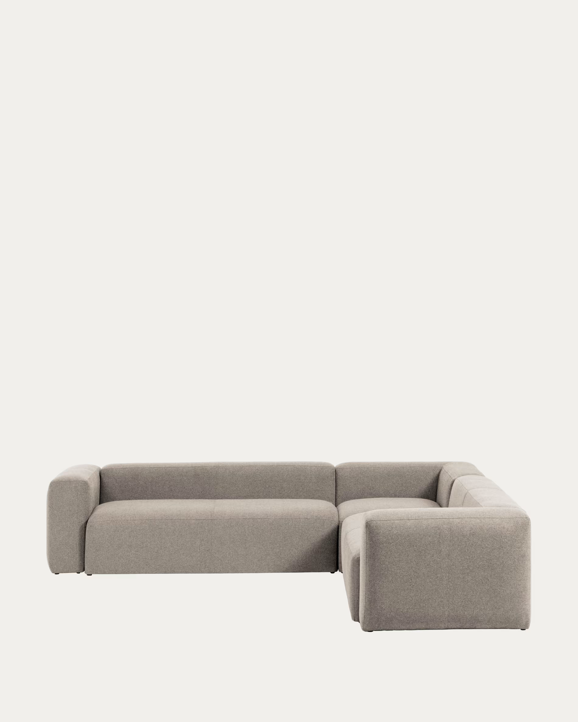 Freja's L Shaped Sofa vs3