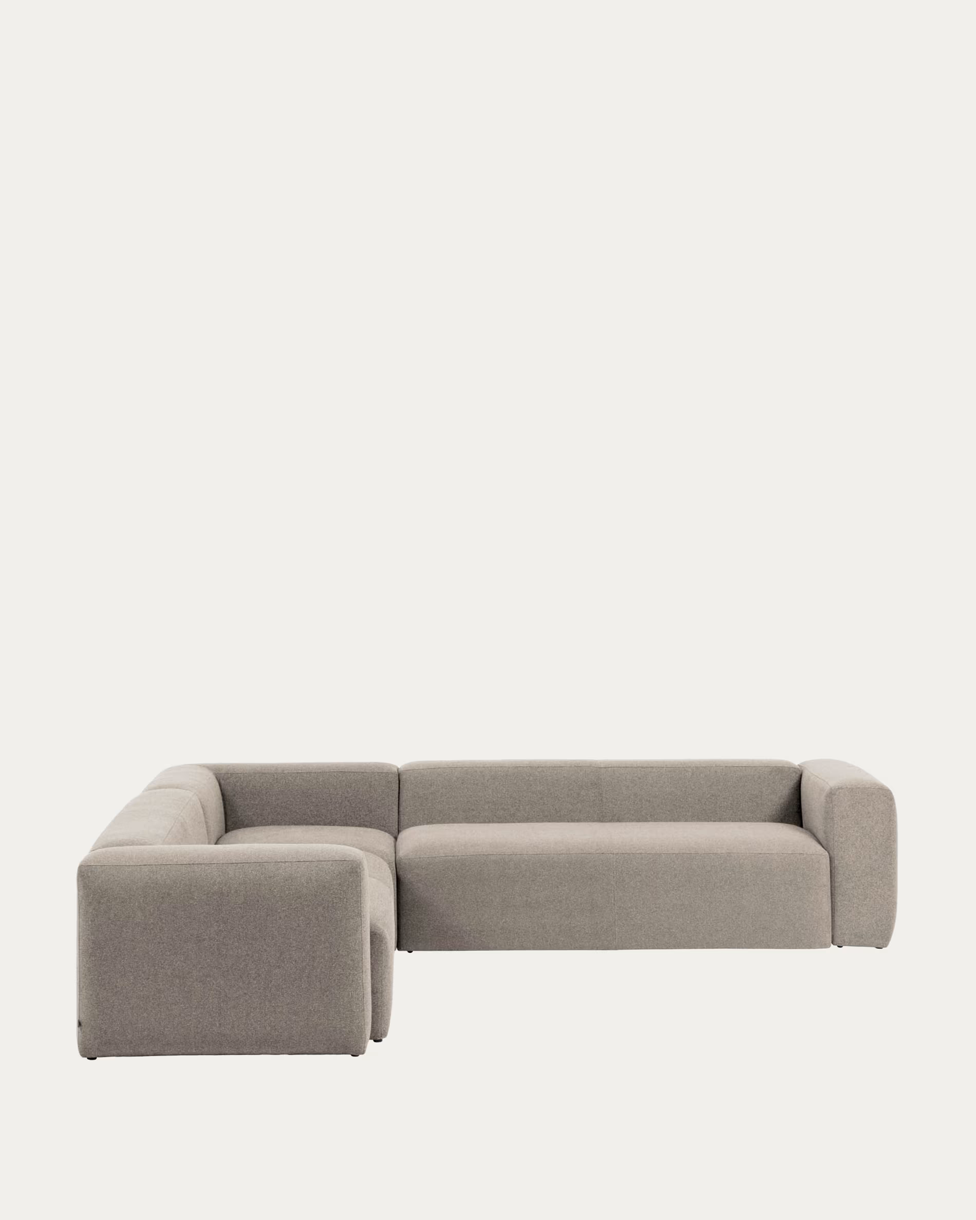 Freja's L Shaped Sofa vs3