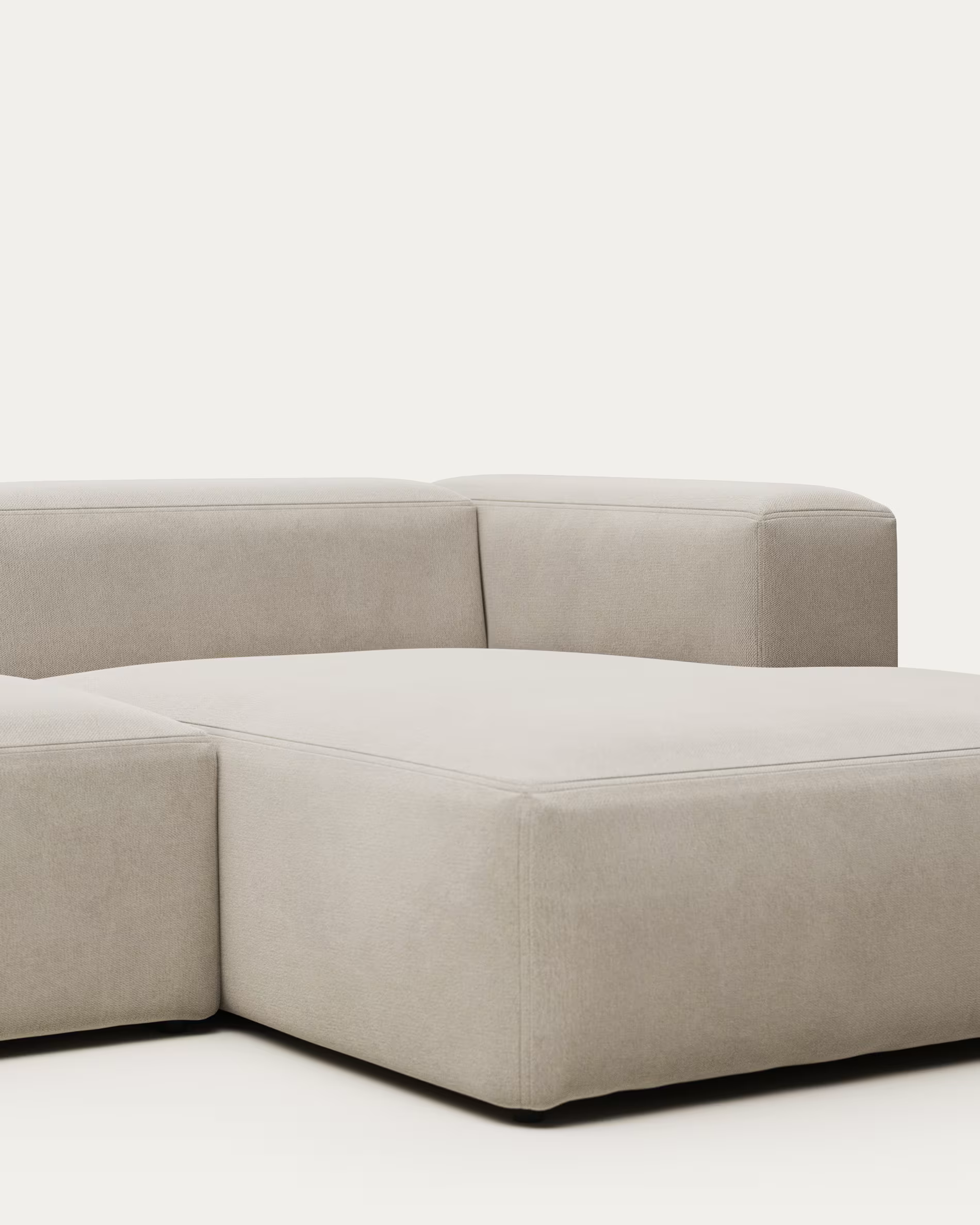 Freja's L Shaped Sofa vs4