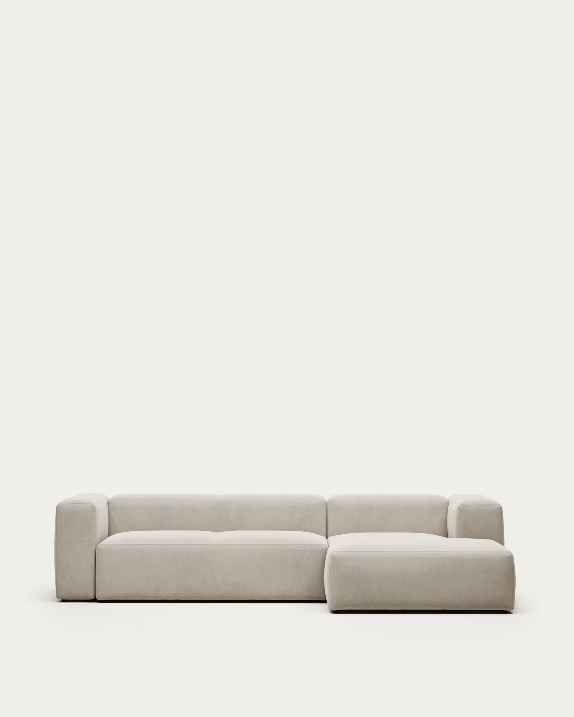 Freja's L Shaped Sofa vs4