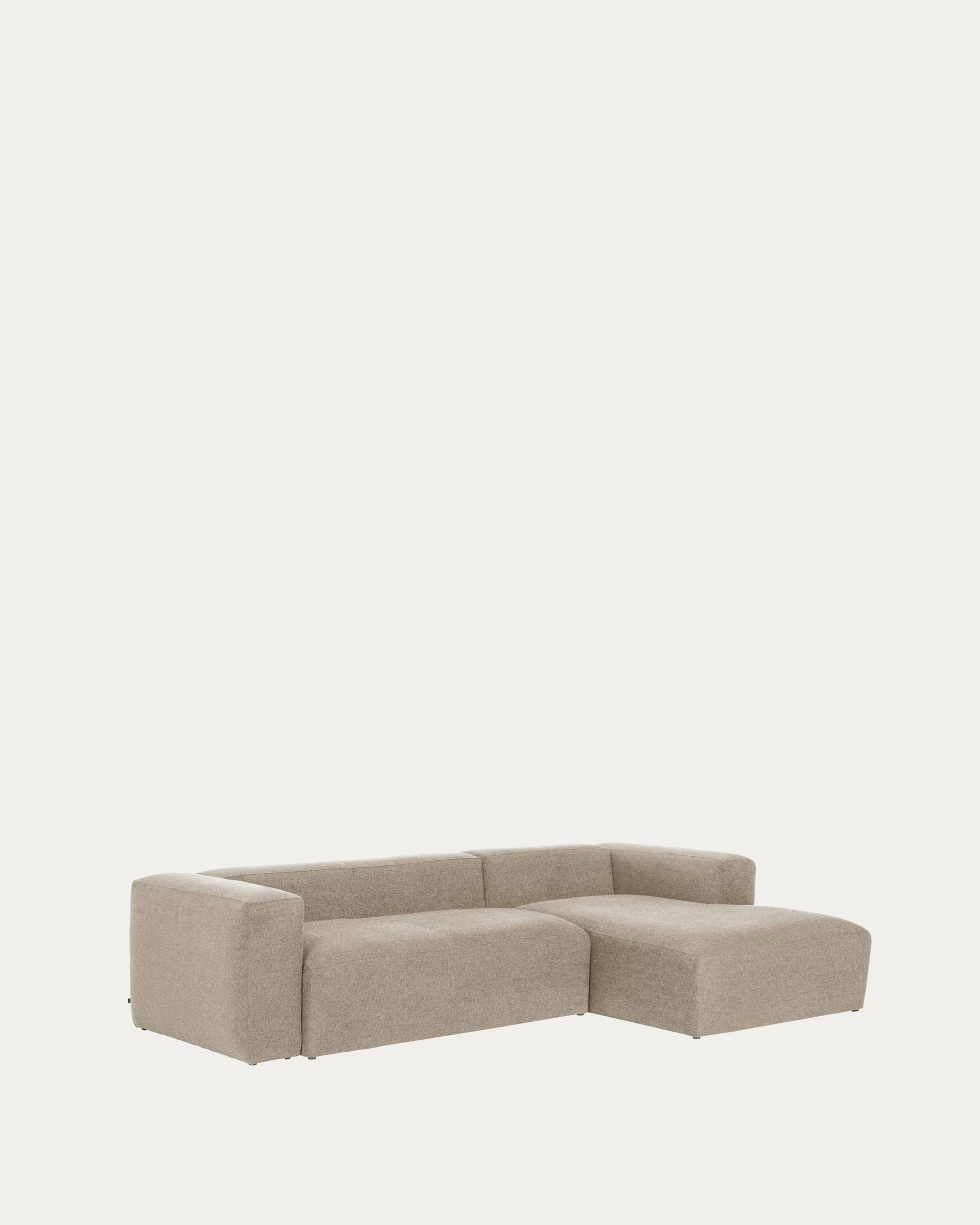 Freja's L Shaped Sofa vs4