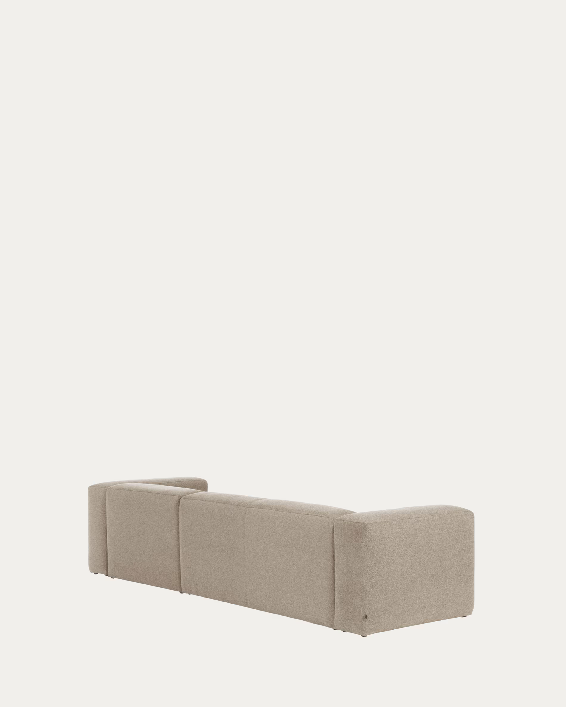 Freja's L Shaped Sofa vs4