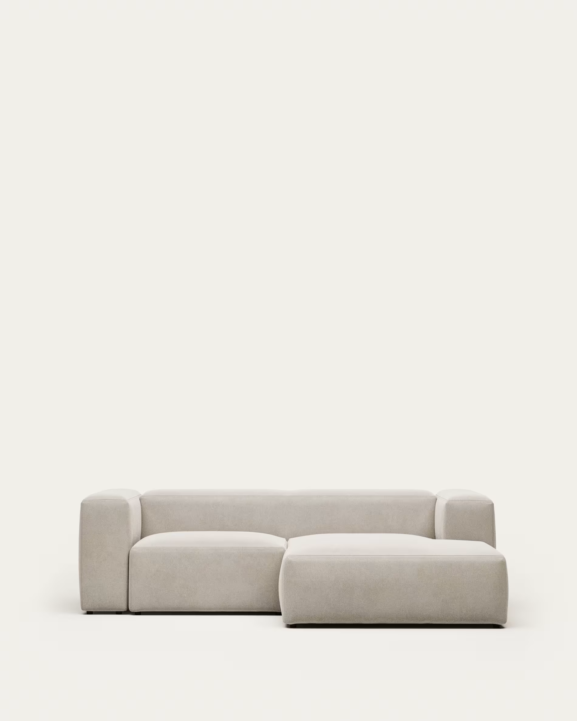 Freja's L Shaped Sofa vs1