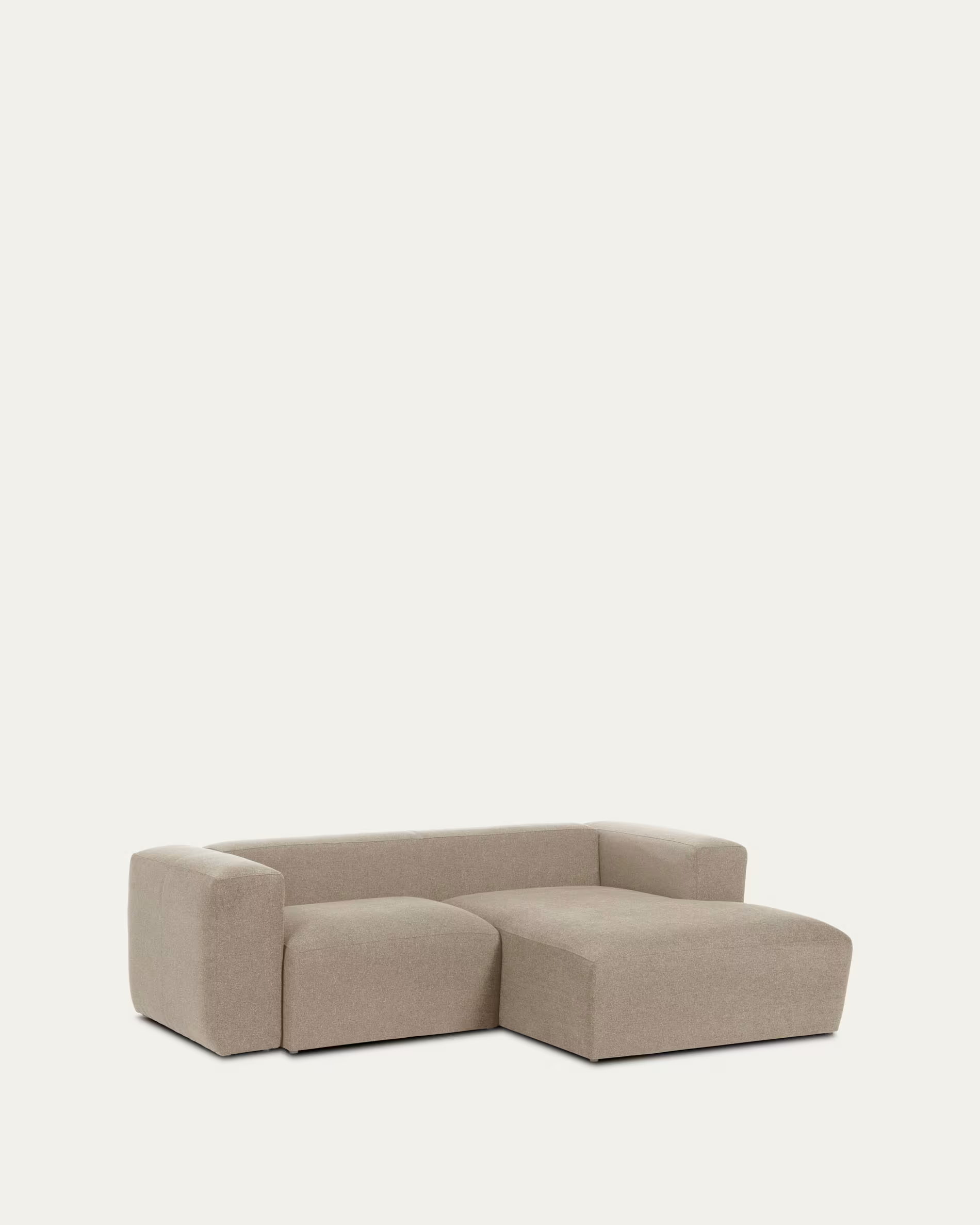 Freja's L Shaped Sofa vs1