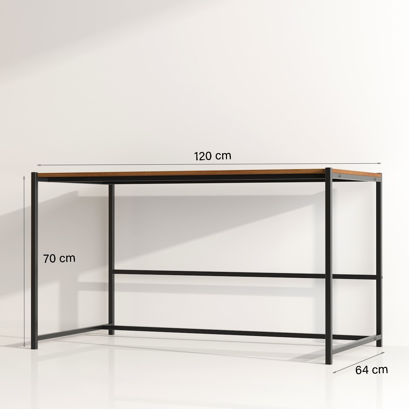 Urban Desk- UD-BB