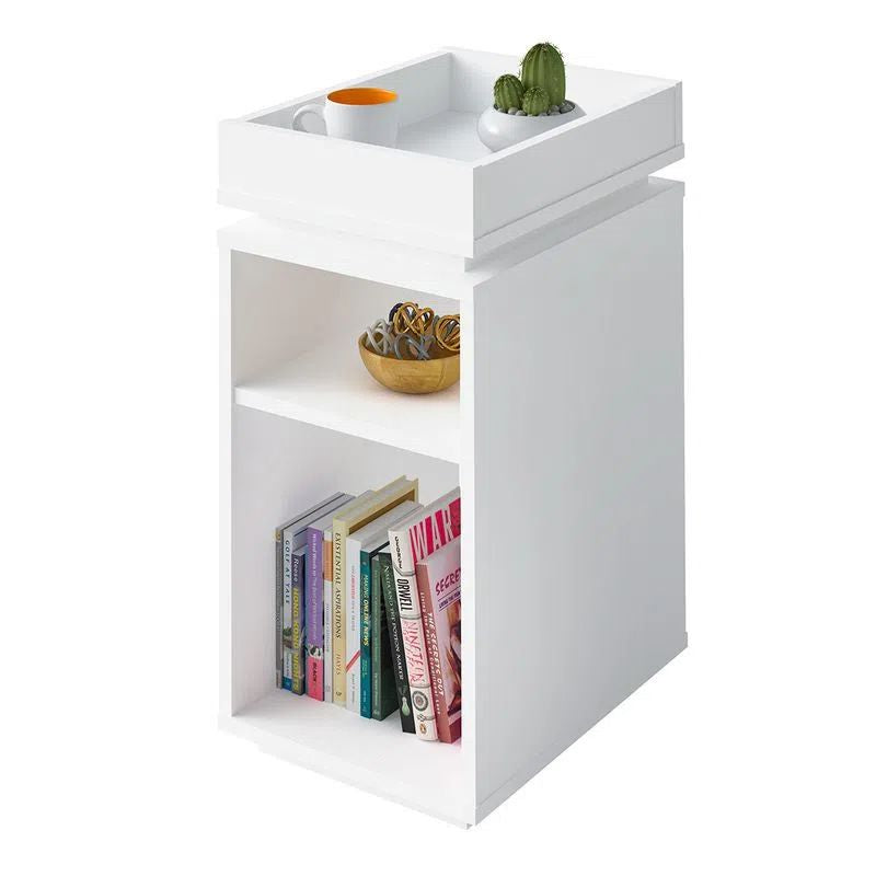 Enya Side Table vcta5