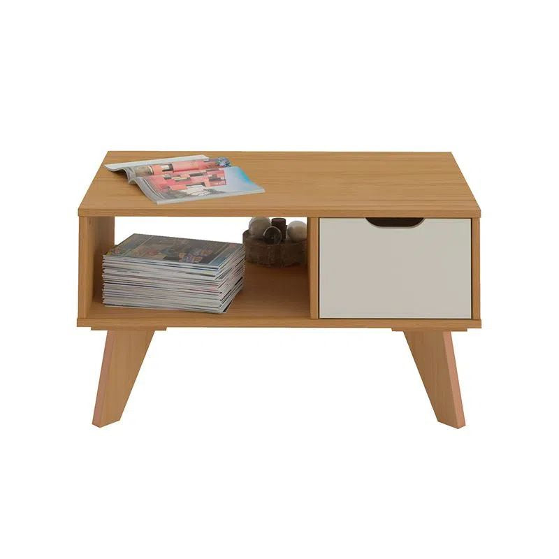 Lindsey Coffee Table vcta6