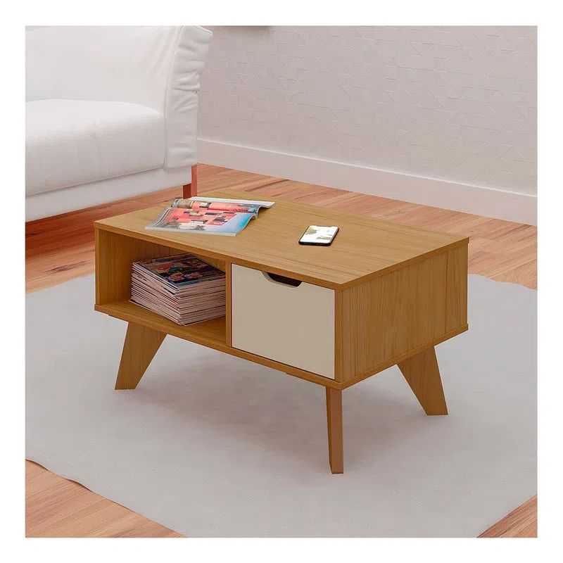 Lindsey Coffee Table vcta6