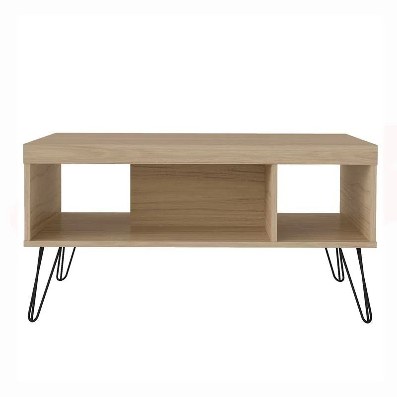 Alla Coffee Table vcta8