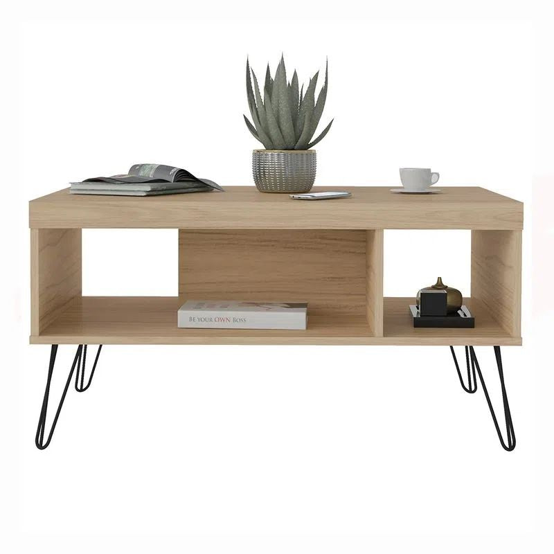 Alla Coffee Table vcta8