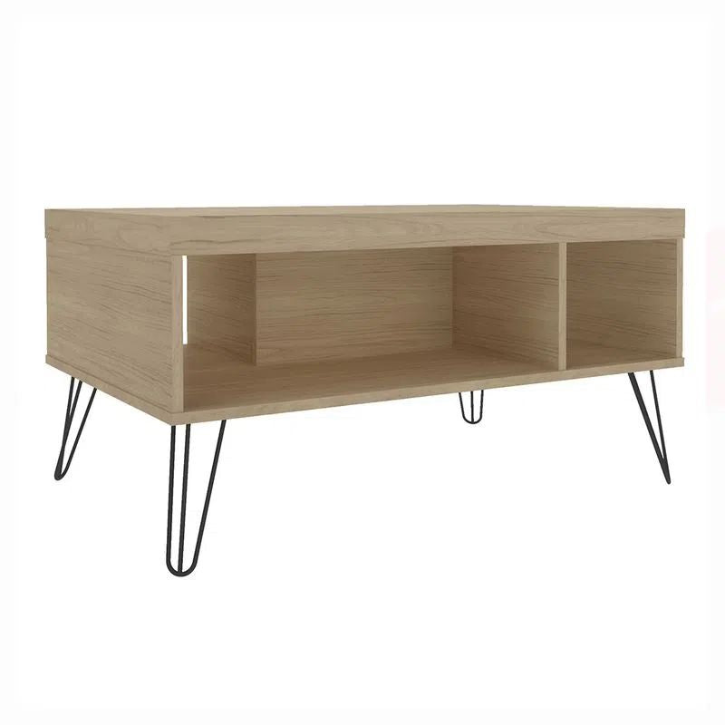 Alla Coffee Table vcta8