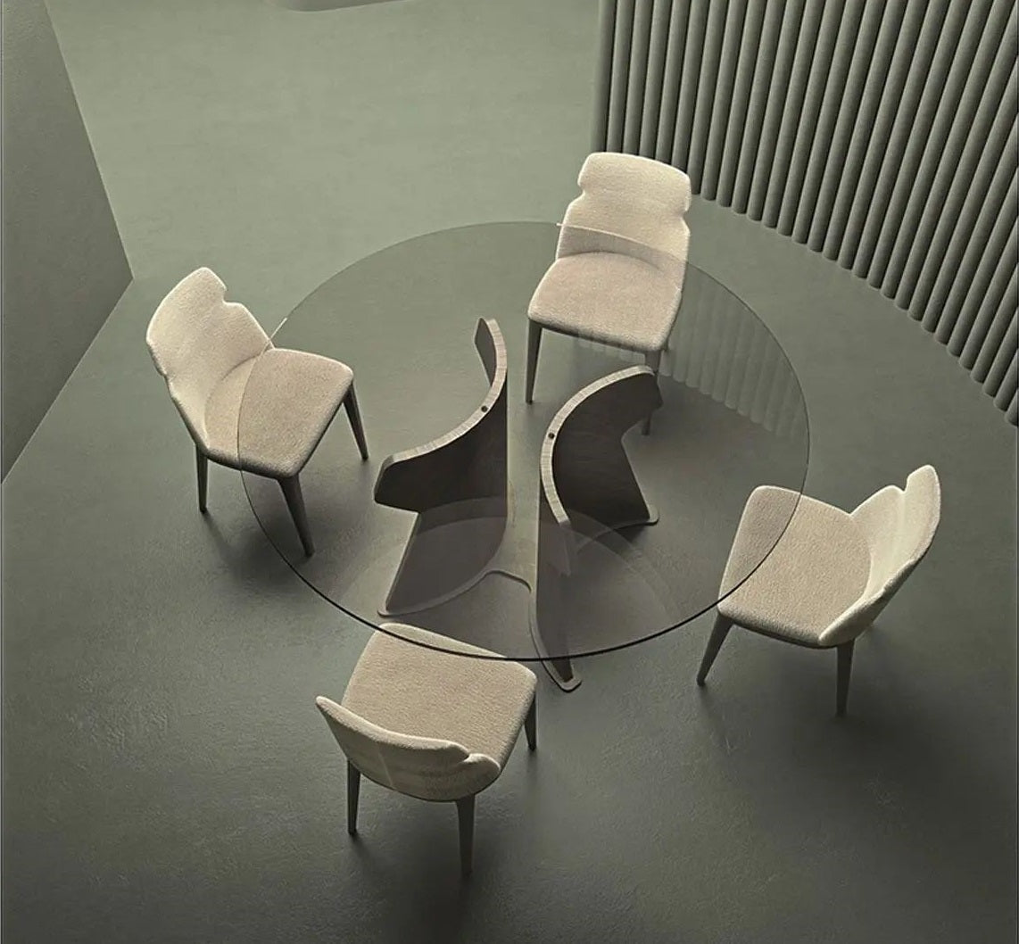 Vecoli-Dinning-Table