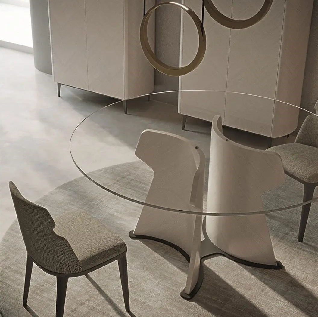 Vecoli-Dinning-Table