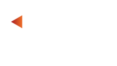 Aman