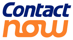 ContactNow