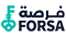 Forsa