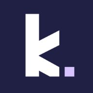 Klivvr