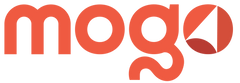 Mogo