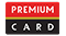 Premium Card