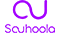 Souhoola