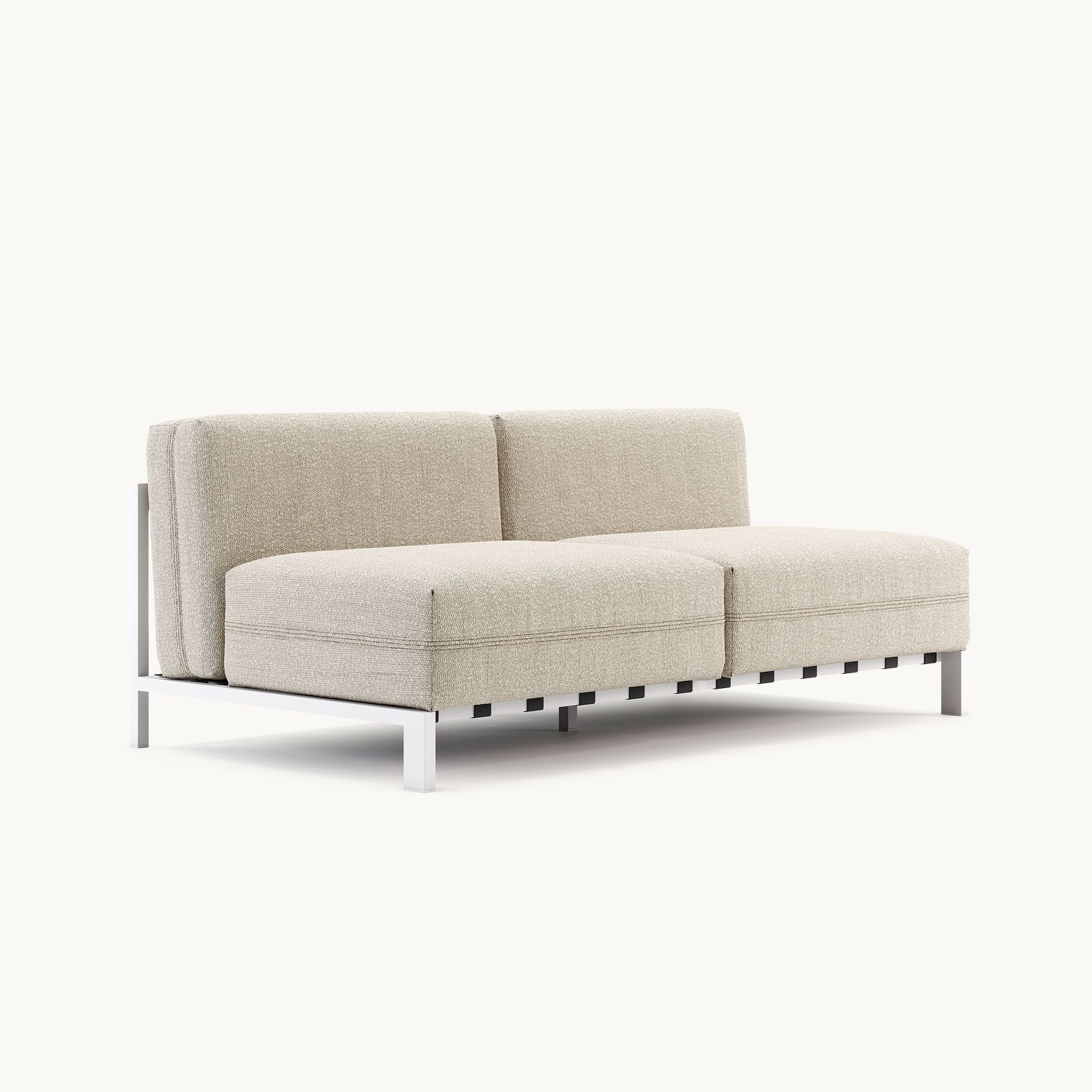 Olivia Sofa  - vo4