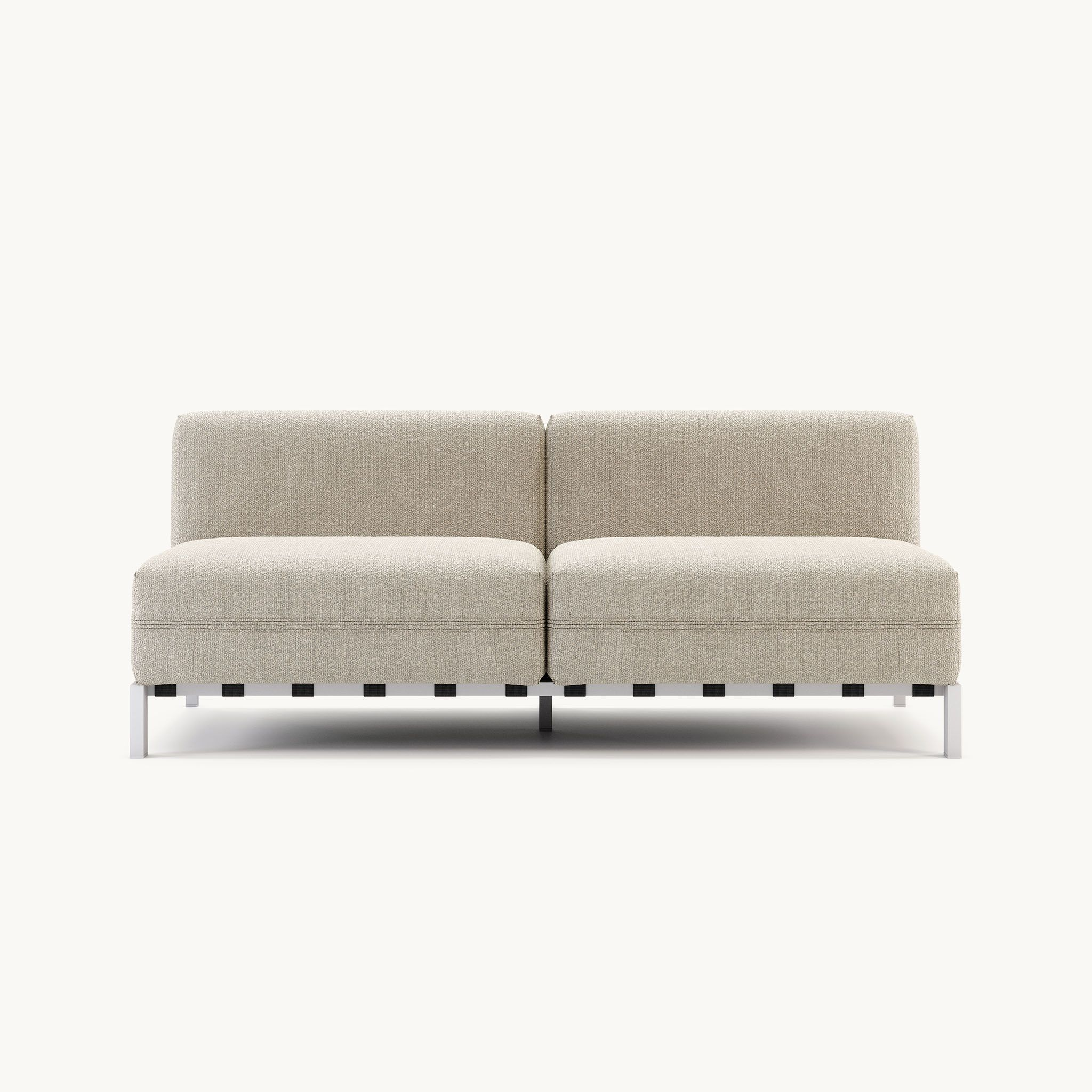 Olivia Sofa  - vo4