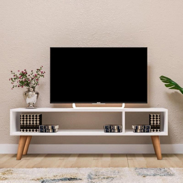 Thelma TV Unit vtvm2