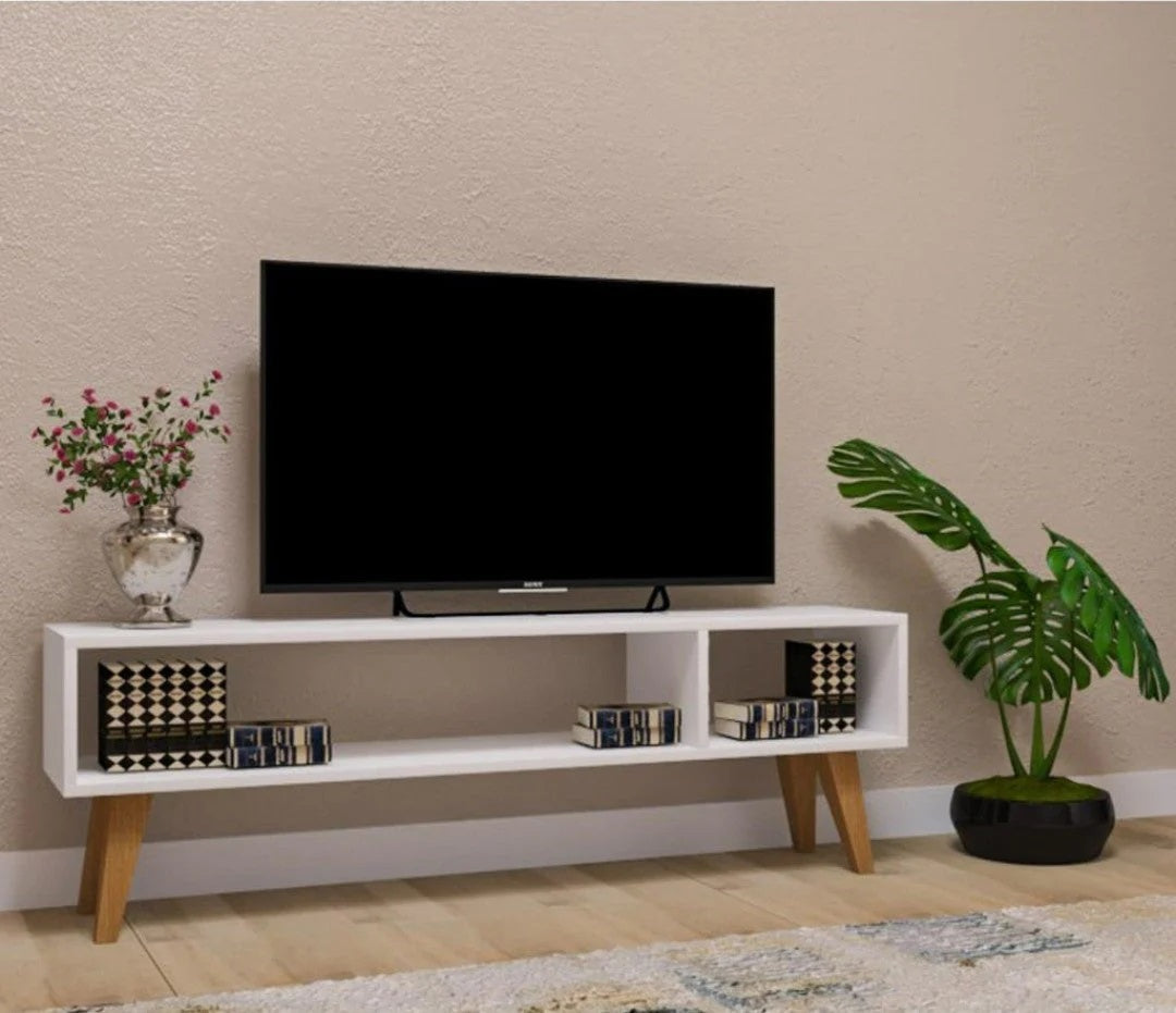 Thelma TV Unit vtvm2