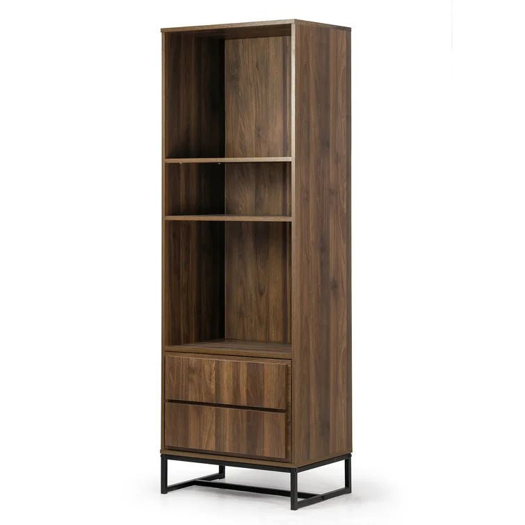 Lorena Cabinet vw60